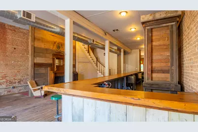 20 &amp; 30 Spring Road, Molena, GA 30258 - Photo 22