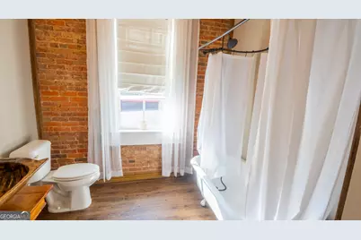 20 &amp; 30 Spring Road, Molena, GA 30258 - Photo 44