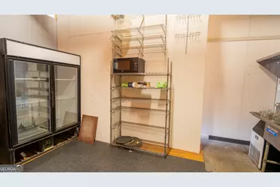 20 &amp; 30 Spring Road, Molena, GA 30258 - Photo 30