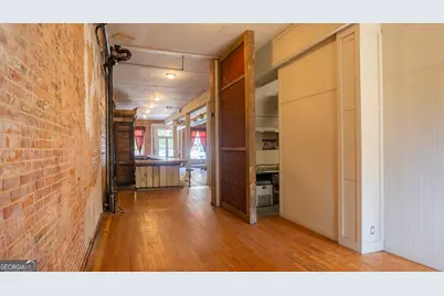 20 &amp; 30 Spring Road, Molena, GA 30258 - Photo 28