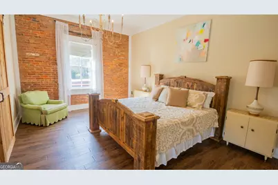 20 &amp; 30 Spring Road, Molena, GA 30258 - Photo 38