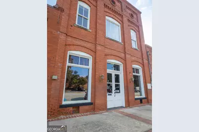 20 &amp; 30 Spring Road, Molena, GA 30258 - Photo 2