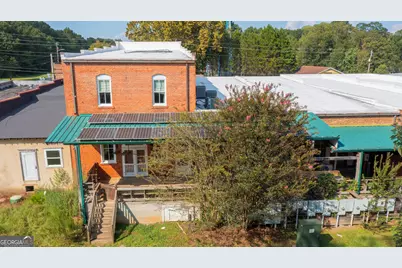 20 &amp; 30 Spring Road, Molena, GA 30258 - Photo 8