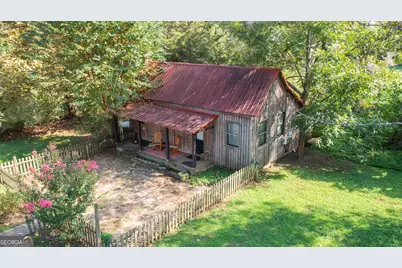 20 &amp; 30 Spring Road, Molena, GA 30258 - Photo 66