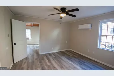 2541 Jewel Street, East Point, GA 30344 - Photo 16