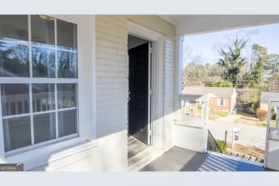 2541 Jewel Street, East Point, GA 30344 - Photo 4