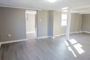 2541 Jewel St, East Point, GA 30344 - Photo 26