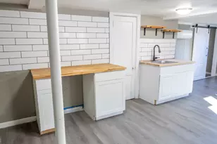 2541 Jewel St, East Point, GA 30344 - Photo 28