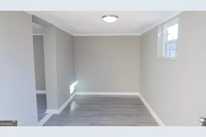 2541 Jewel Street, East Point, GA 30344 - Photo 24