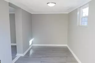 2541 Jewel St, East Point, GA 30344 - Photo 24