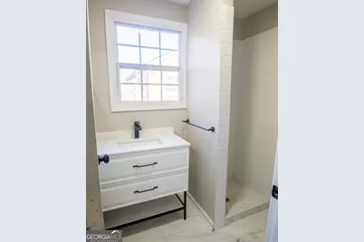 2541 Jewel Street, East Point, GA 30344 - Photo 20