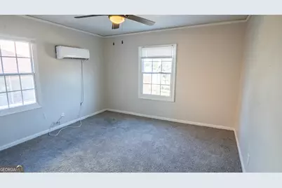 2541 Jewel Street, East Point, GA 30344 - Photo 12