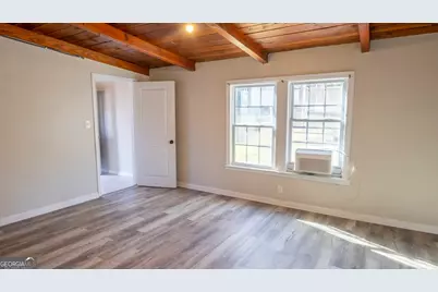 2541 Jewel Street, East Point, GA 30344 - Photo 18