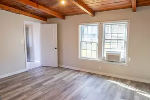 2541 Jewel St, East Point, GA 30344 - Photo 18