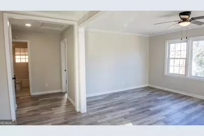 2541 Jewel Street, East Point, GA 30344 - Photo 10