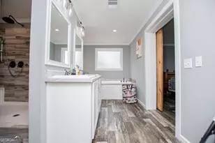 3000 Clem Lowell Rd, Carrollton, GA 30117 - Photo 10