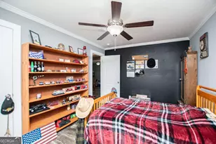 3000 Clem Lowell Rd, Carrollton, GA 30117 - Photo 18