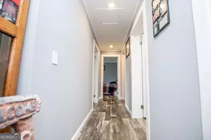 3000 Clem Lowell Rd, Carrollton, GA 30117 - Photo 14