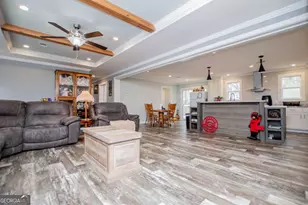 3000 Clem Lowell Rd, Carrollton, GA 30117 - Photo 4