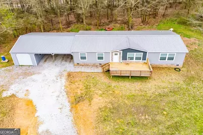 3000 Clem Lowell Road, Carrollton, GA 30117 - Photo 24