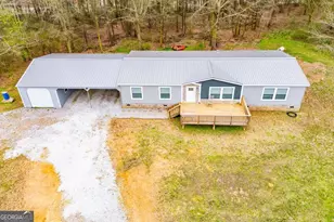 3000 Clem Lowell Rd, Carrollton, GA 30117 - Photo 24