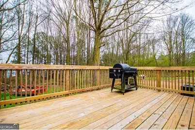 3000 Clem Lowell Road, Carrollton, GA 30117 - Photo 20