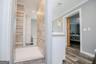 3000 Clem Lowell Rd, Carrollton, GA 30117 - Photo 12