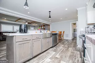 3000 Clem Lowell Rd, Carrollton, GA 30117 - Photo 6