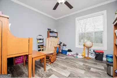 3000 Clem Lowell Road, Carrollton, GA 30117 - Photo 16