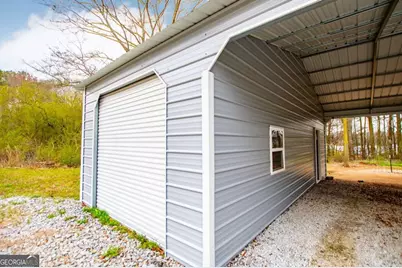 3000 Clem Lowell Road, Carrollton, GA 30117 - Photo 22