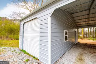 3000 Clem Lowell Rd, Carrollton, GA 30117 - Photo 22