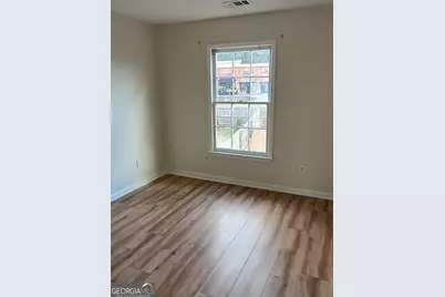 3210 Binghampton Lane, Lawrenceville, GA 30044 - Photo 12