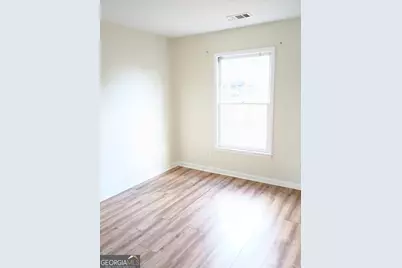 3210 Binghampton Lane, Lawrenceville, GA 30044 - Photo 10