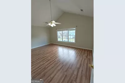 3210 Binghampton Lane, Lawrenceville, GA 30044 - Photo 18
