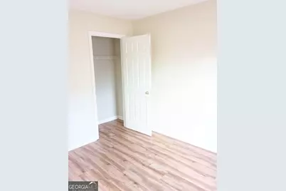 3210 Binghampton Lane, Lawrenceville, GA 30044 - Photo 8