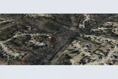 5095 Limerick Lane, Flowery Branch, GA 30542 - Photo 4