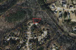 5095 Limerick Ln, Flowery Branch, GA 30542 - Photo 1