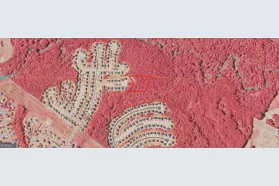 0 Haley Lane, Hampton, GA 30228 - Photo 6