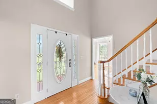 1687 Turkey Creek Rd, Thomaston, GA 30286 - Photo 8