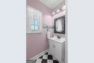 1687 Turkey Creek Road, Thomaston, GA 30286 - Photo 24