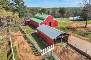 1687 Turkey Creek Rd, Thomaston, GA 30286 - Photo 82