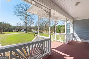 1687 Turkey Creek Rd, Thomaston, GA 30286 - Photo 6