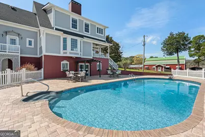 1687 Turkey Creek Road, Thomaston, GA 30286 - Photo 64