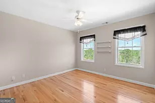 1687 Turkey Creek Rd, Thomaston, GA 30286 - Photo 40