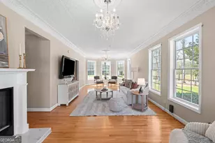 1687 Turkey Creek Rd, Thomaston, GA 30286 - Photo 12