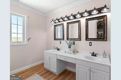 1687 Turkey Creek Road, Thomaston, GA 30286 - Photo 34