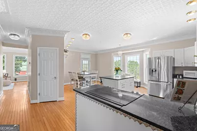 1687 Turkey Creek Road, Thomaston, GA 30286 - Photo 18