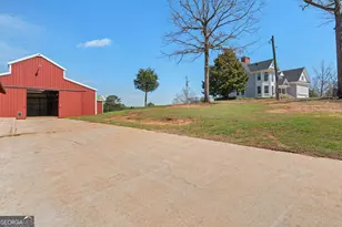 1687 Turkey Creek Rd, Thomaston, GA 30286 - Photo 66