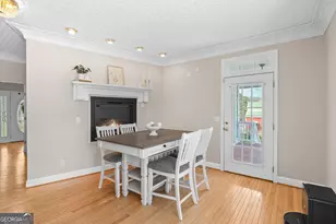 1687 Turkey Creek Rd, Thomaston, GA 30286 - Photo 20