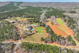 1687 Turkey Creek Rd, Thomaston, GA 30286 - Photo 86